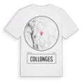 Collonges t-shirt