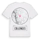 Collonges t-shirt