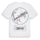 Conthey t-shirt