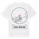 Crans-Montana t-shirt