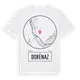 Dorénaz t-shirt