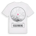 Eggerberg t-shirt