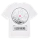 Eggerberg t-shirt