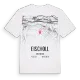 Eischoll karta t-shirt