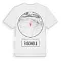 Eischoll t-shirt