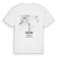 Eisten karta t-shirt