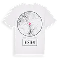 Eisten t-shirt