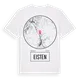 Eisten t-shirt