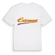Entremont baseball t-shirt