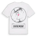 Entremont t-shirt