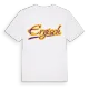 Ergisch baseball t-shirt