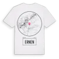 Ernen t-shirt