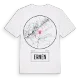 Ernen t-shirt