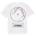 Evionnaz t-shirt