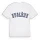 Evolène college t-shirt