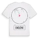 Evolène t-shirt