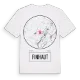 Finhaut t-shirt