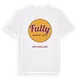 Fully cirkel t-shirt