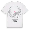 Fully t-shirt