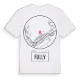 Fully t-shirt