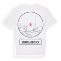 Gampel-Bratsch t-shirt