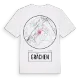 Grächen t-shirt