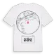 Grône t-shirt