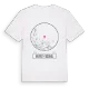 Guttet-Feschel t-shirt