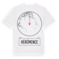 Hérémence t-shirt