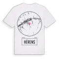 Hérens t-shirt