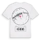 Hérens t-shirt