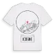 Icogne t-shirt