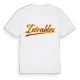 Isérables baseball t-shirt