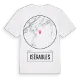 Isérables t-shirt