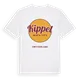 Kippel cirkel t-shirt