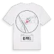 Kippel t-shirt