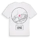 Lens t-shirt