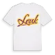 Leuk baseball t-shirt