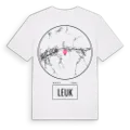 Leuk t-shirt