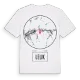 Leuk t-shirt