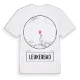 Leukerbad t-shirt