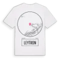 Leytron t-shirt