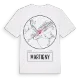Martigny t-shirt