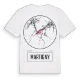 Martigny t-shirt