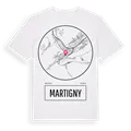 Martigny t-shirt