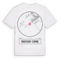 Martigny-Combe t-shirt
