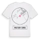 Martigny-Combe t-shirt
