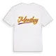 Monthey baseball t-shirt