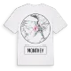 Monthey t-shirt