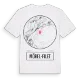 Mörel-Filet t-shirt